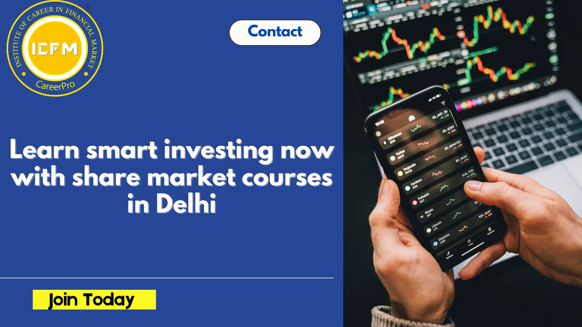 683e93093420928fd4e6eb4a